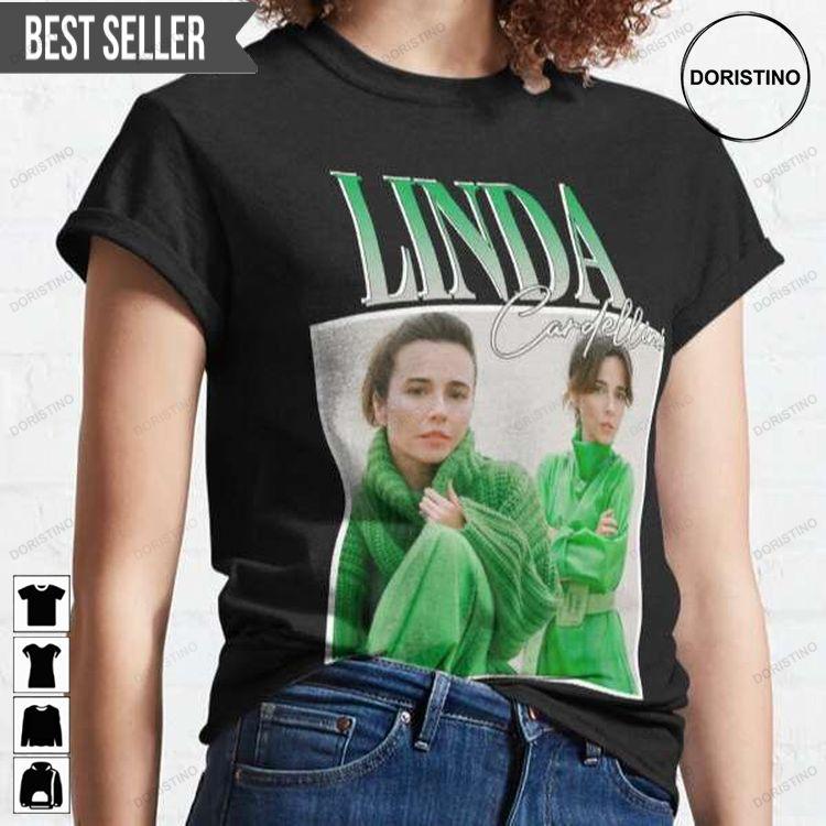 Linda Cardellini Film Movie Actress Hoodie Tshirt Sweatshirt