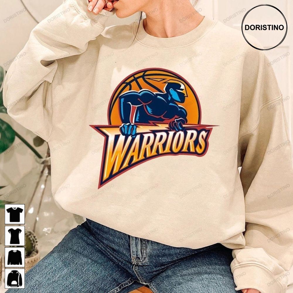 Vintage Golden State Basketball Vintage Golden State Warriors Warriors  Basketball Cute San Francisco Awesome Shirts