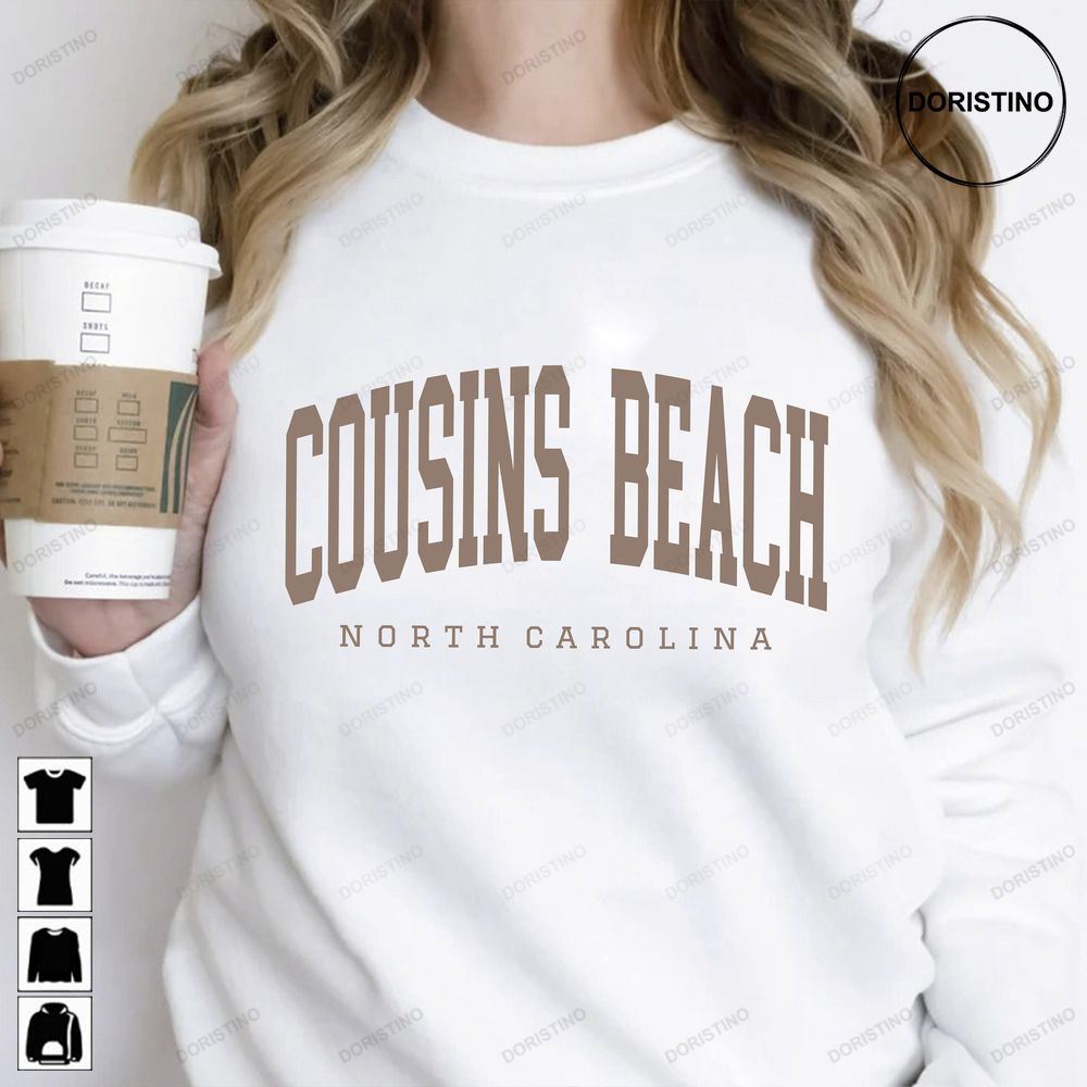 Cousins Beach Trendy Summer Cousins Beach North Carolina Cousins Beach Wpd7w Trending Style