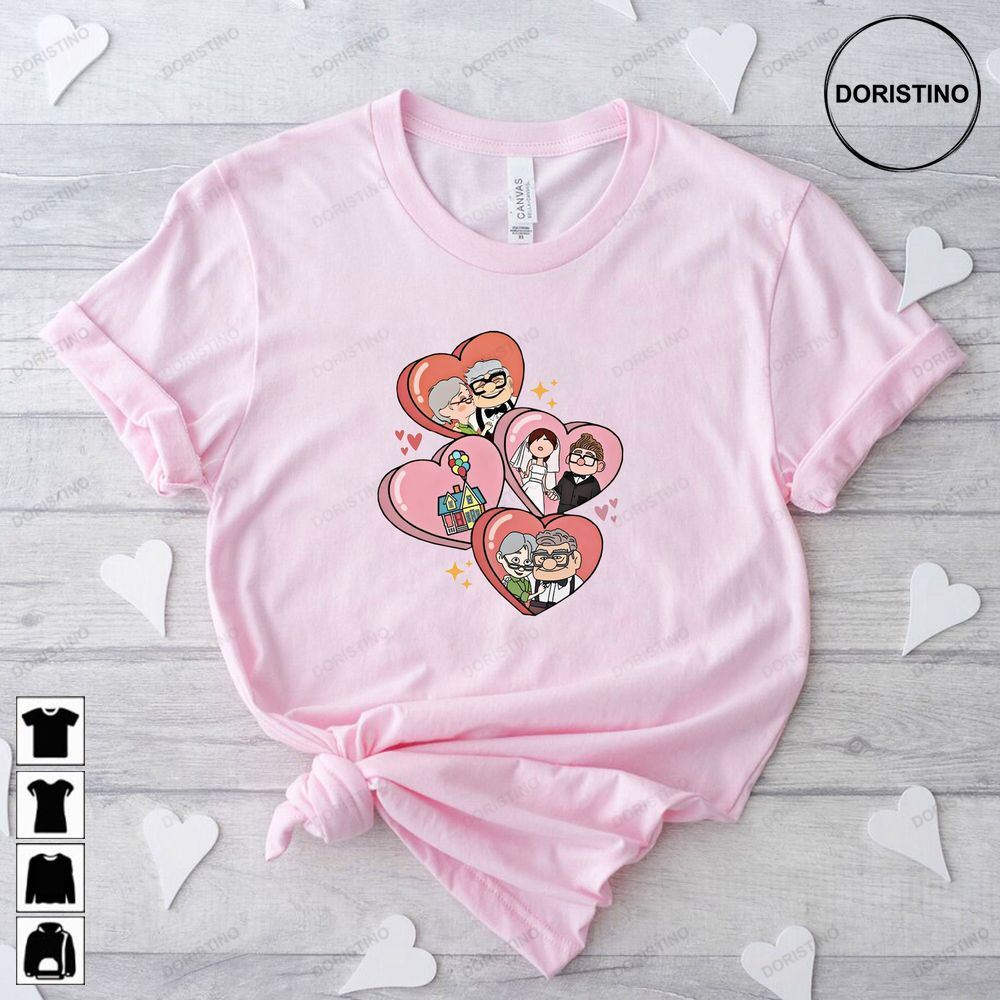 33 Cute Valentine's Day Gifts for Kids 2023, Valentines Day Gifts