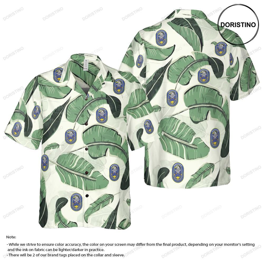 Jennifer Greene Polo Awesome Hawaiian Shirt