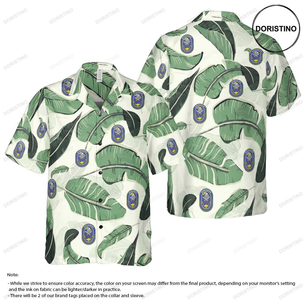 Jennifer Greene Hawaiian Shirt