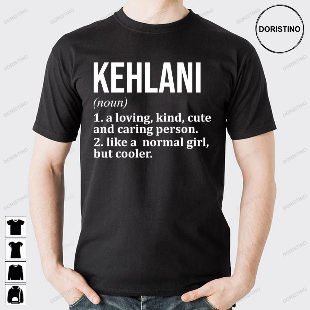 White Art Definition Of Kehlani Doristino Trending Style