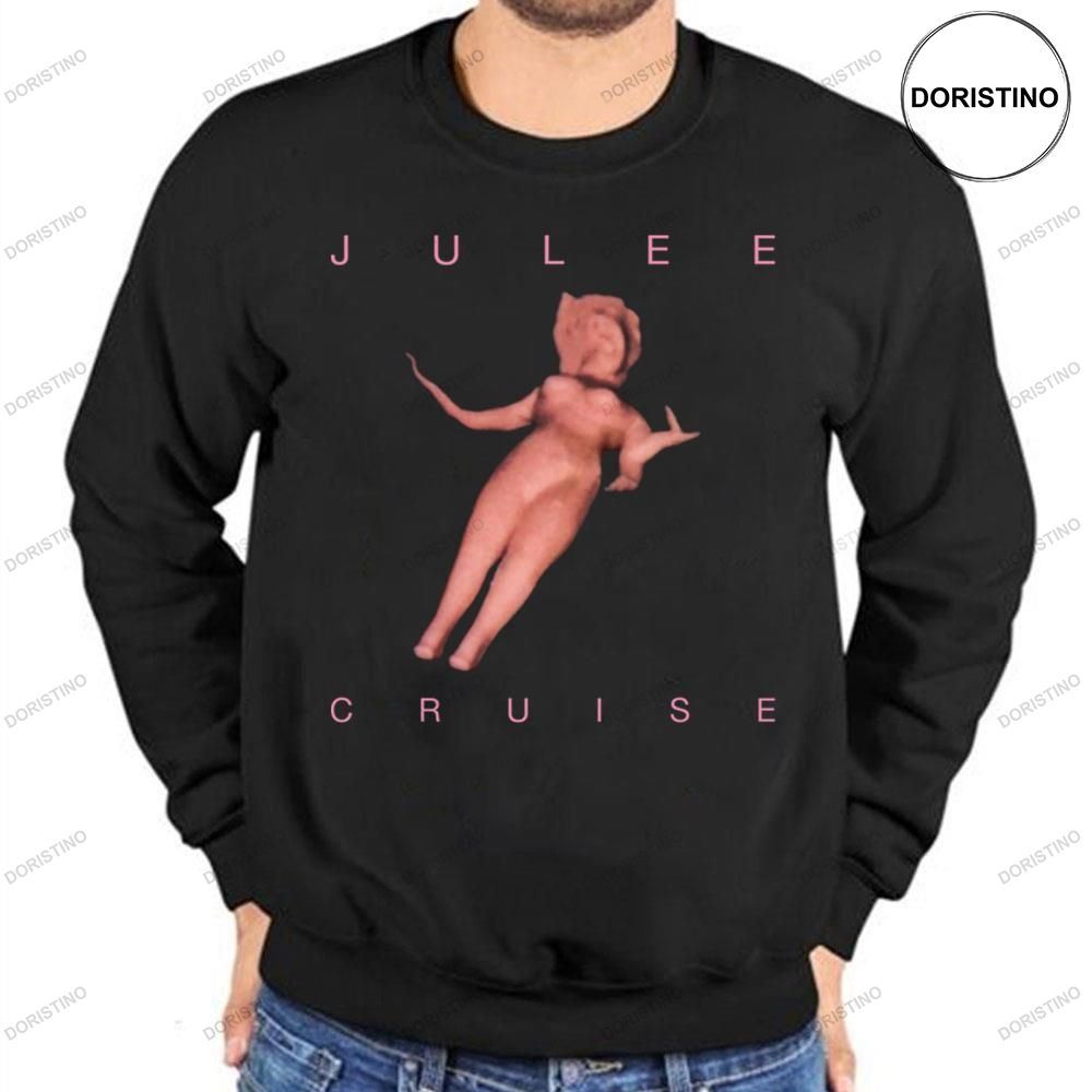 Julee Cruise Floating Into The Night Shirts