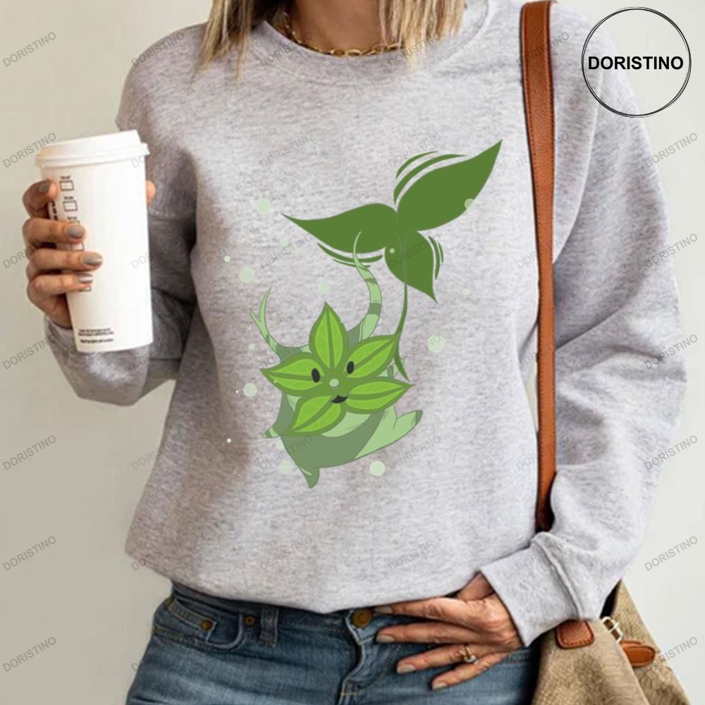 Korok Shirt