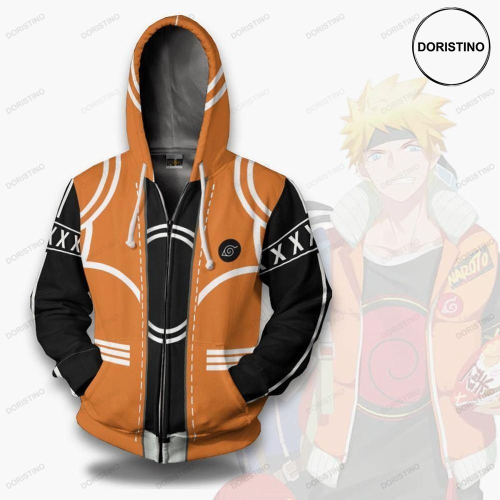 Nrt Cosplay Costumes Custom Nrt Clothes Anime Outfit Limited Edition 3d Hoodie