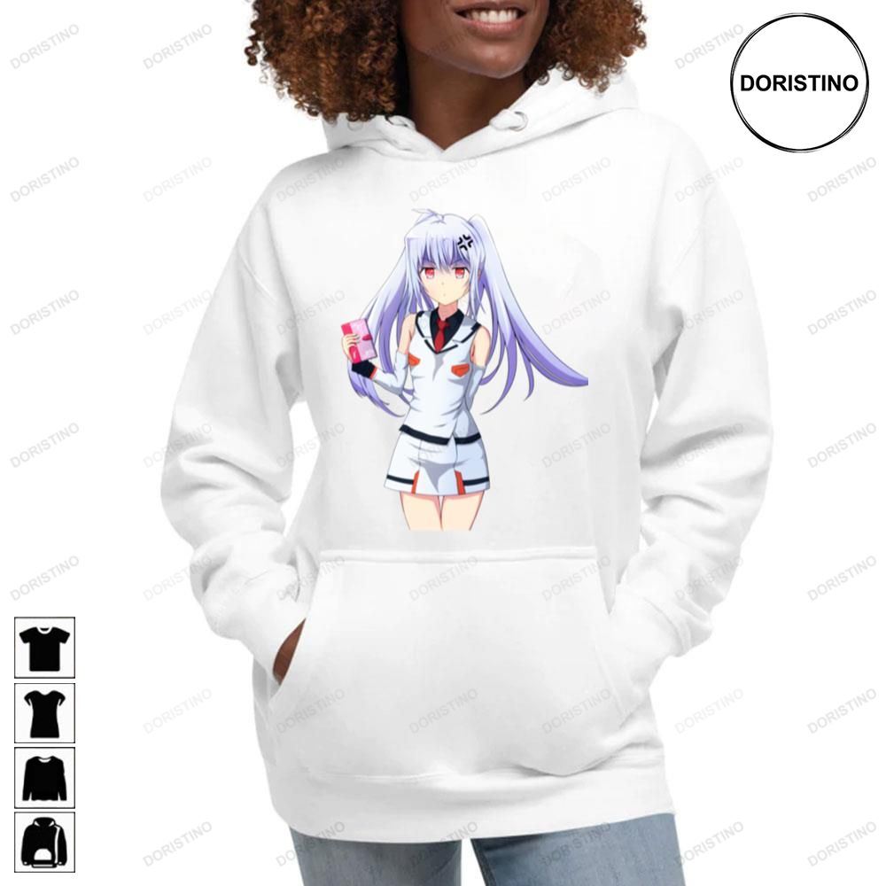 Plastic discount memories hoodie