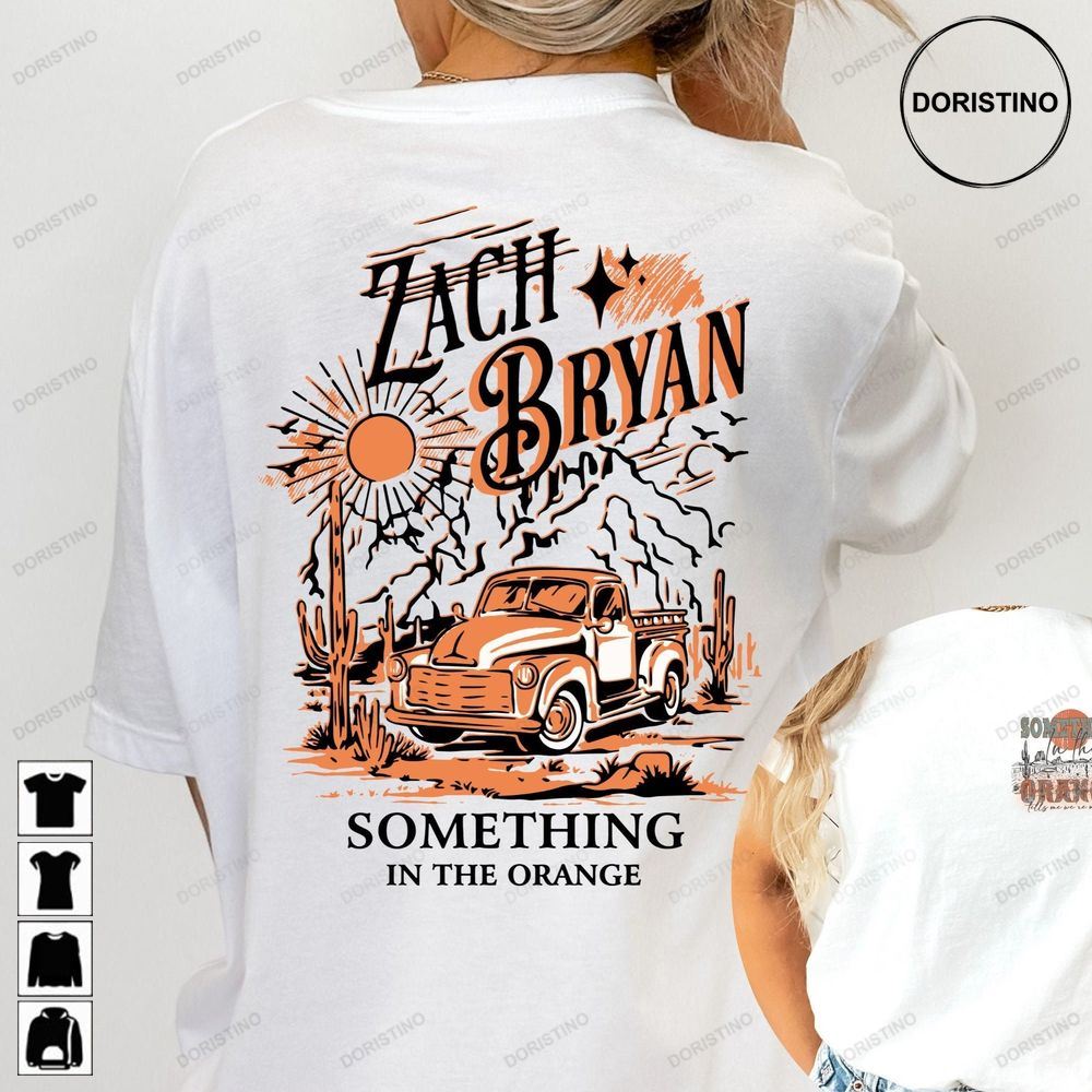 Zach Bryan Fan Giftzach Bryan Something In The Orange Country Music Zach Bryan Fun Gif Trending Style