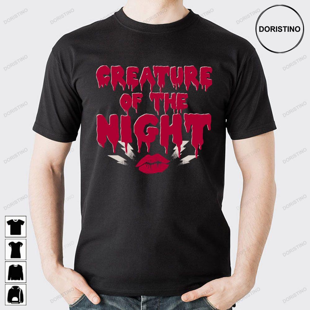 Slogan The Rocky Horror Picture Show 2 Doristino Tshirt Sweatshirt Hoodie