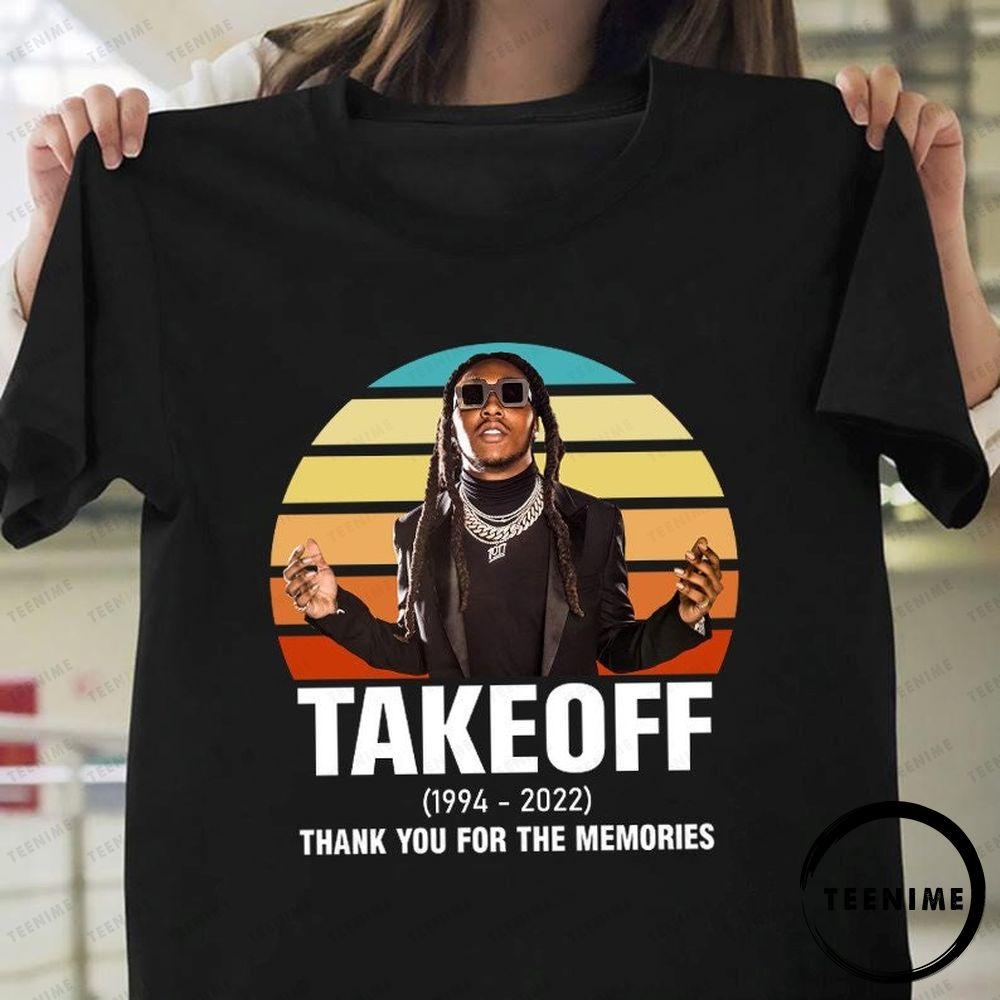 Rip Takeoff Teenime Trending Shirt