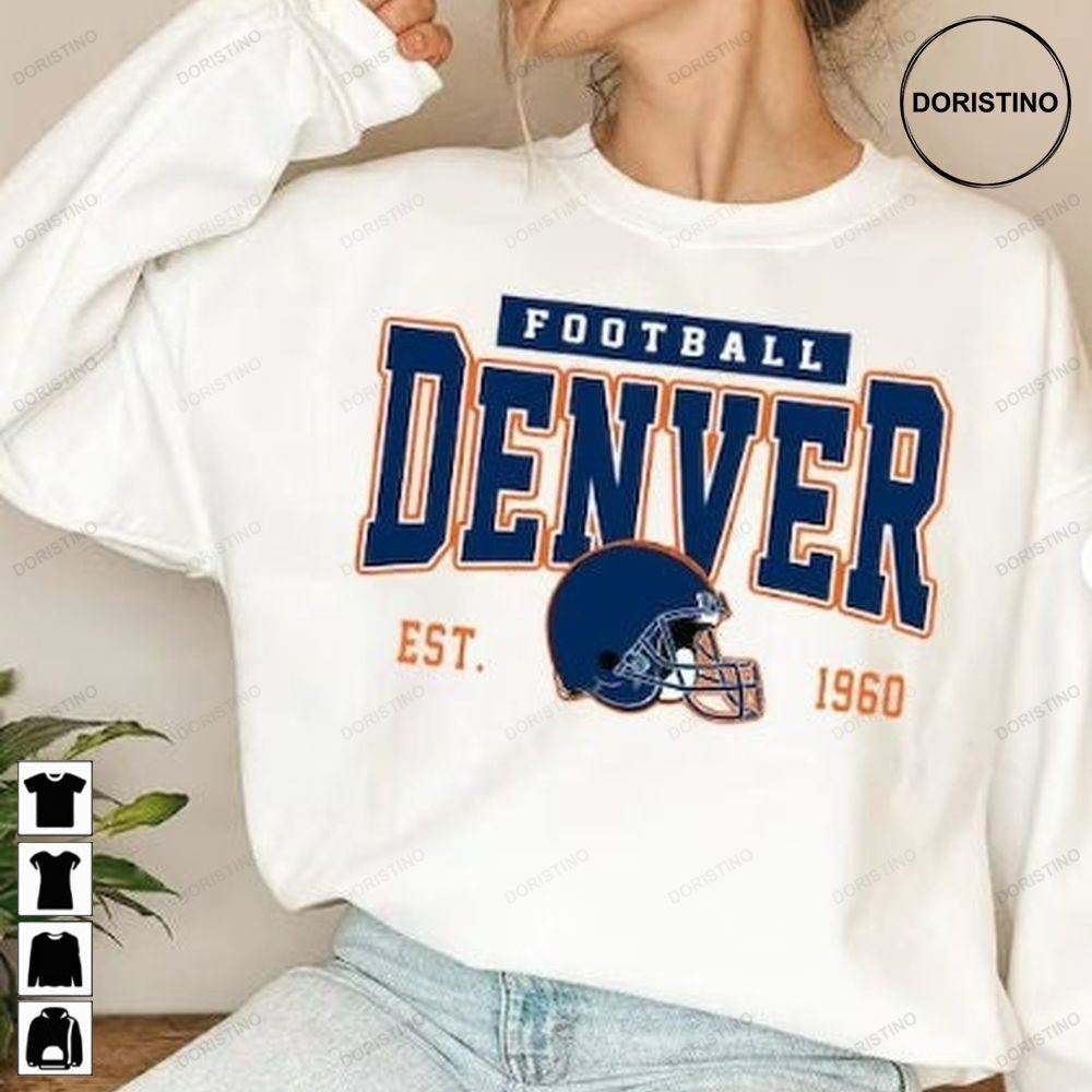 Vintage Denver Nuggets Denver Basketball Vintage Basketball Fan Denver Nuggets Fan Gift Basketball Unisex Tee Y1rb3 Limited Edition T-shirts