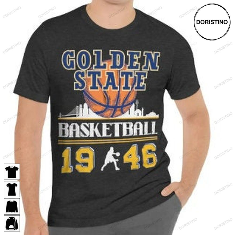 Vintage Golden State Basketball Vintage Golden State Warriors Warriors Basketball Cute San Francisco Mahd5 Trending Style