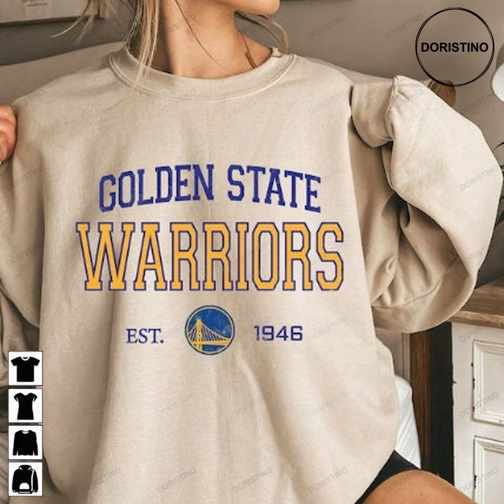 Vintage Golden State Basketball Vintage Golden State Warriors Warriors Basketball Cute San Francisco Trending Style