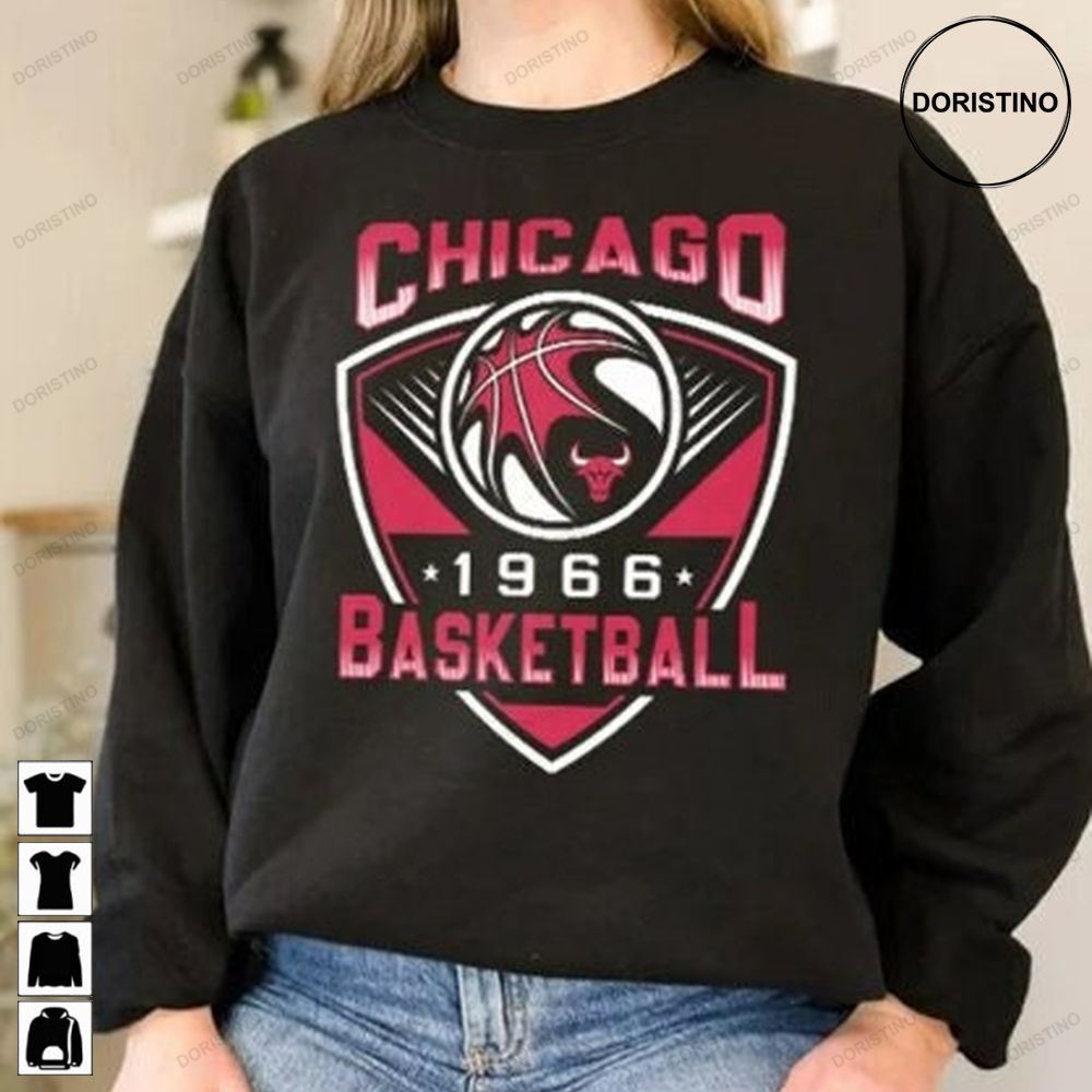 Vintage Nba Chicago Bulls Logo Chicago Bulls Nba Basketball Trending Style