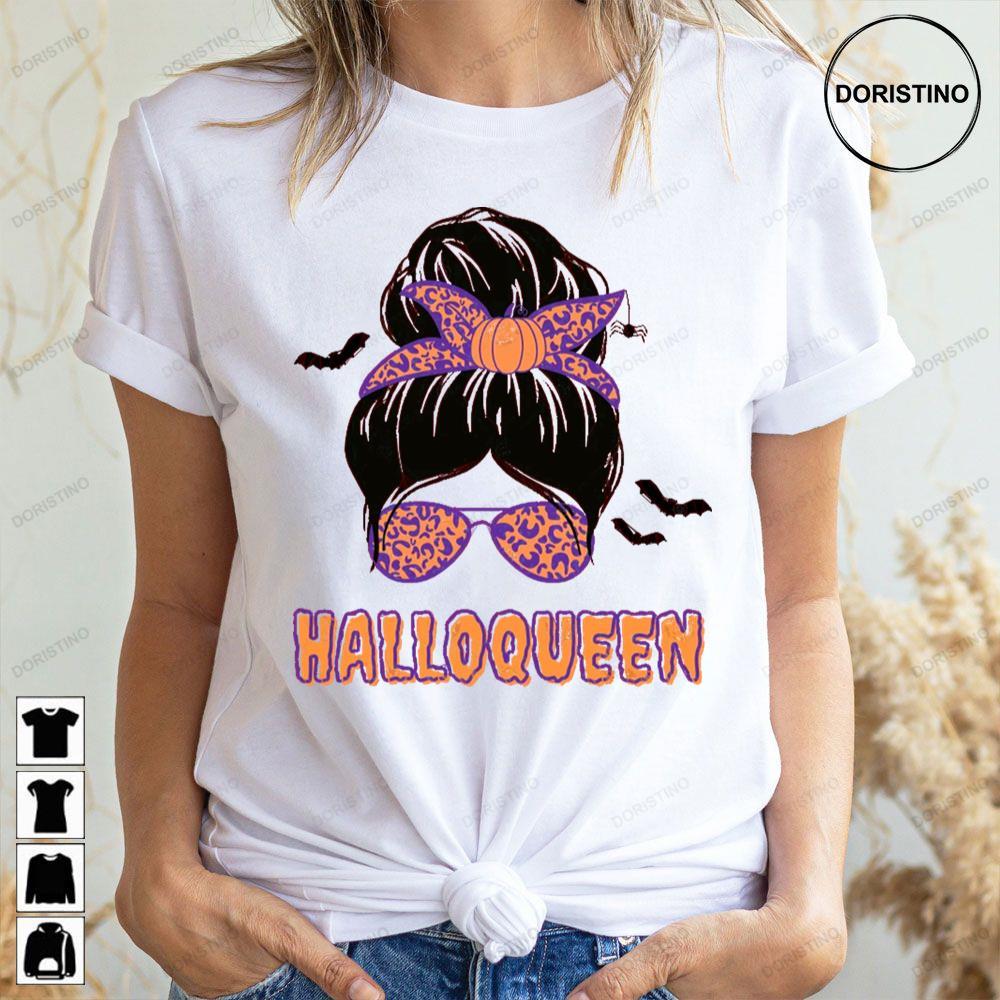 Halloqueen Elvira Mistress Of The Dark 2 Doristino Hoodie Tshirt Sweatshirt
