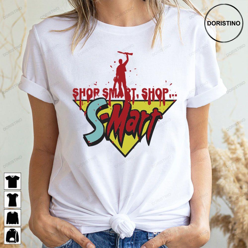 Shop Smart Ash Vs Evil Dead 2 Doristino Sweatshirt Long Sleeve Hoodie