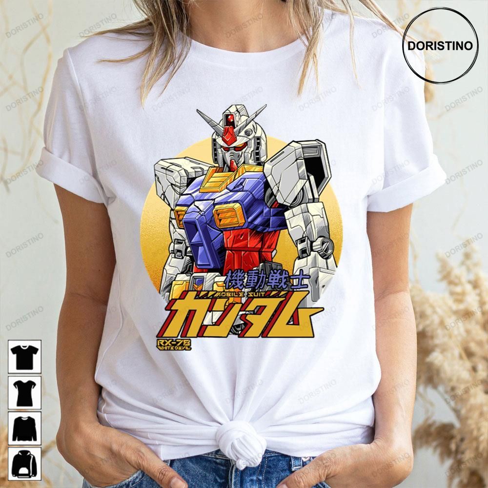 The Origin Is Here Mobile Suit Gundam The Origin Advent Of The Red Comet Awesome Shirts