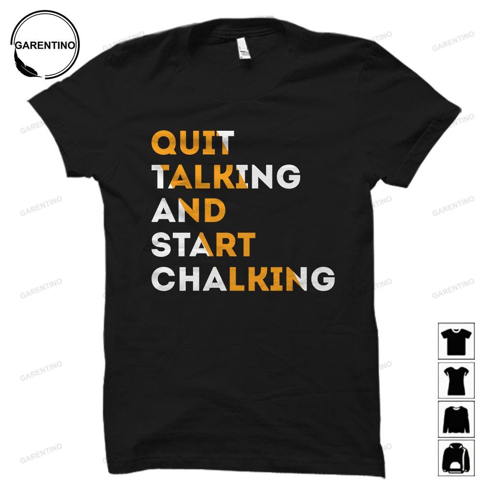 Rock Climbing Rock Climber Climbing Gift Climber Gift Mountain Climbing  Mountain Climber Os3151 Awesome Tshirts