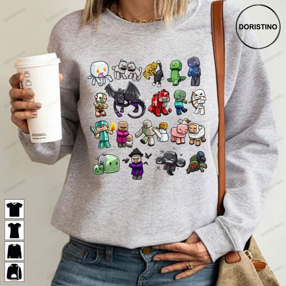 Roleplay Roblox Game Art Awesome Shirts