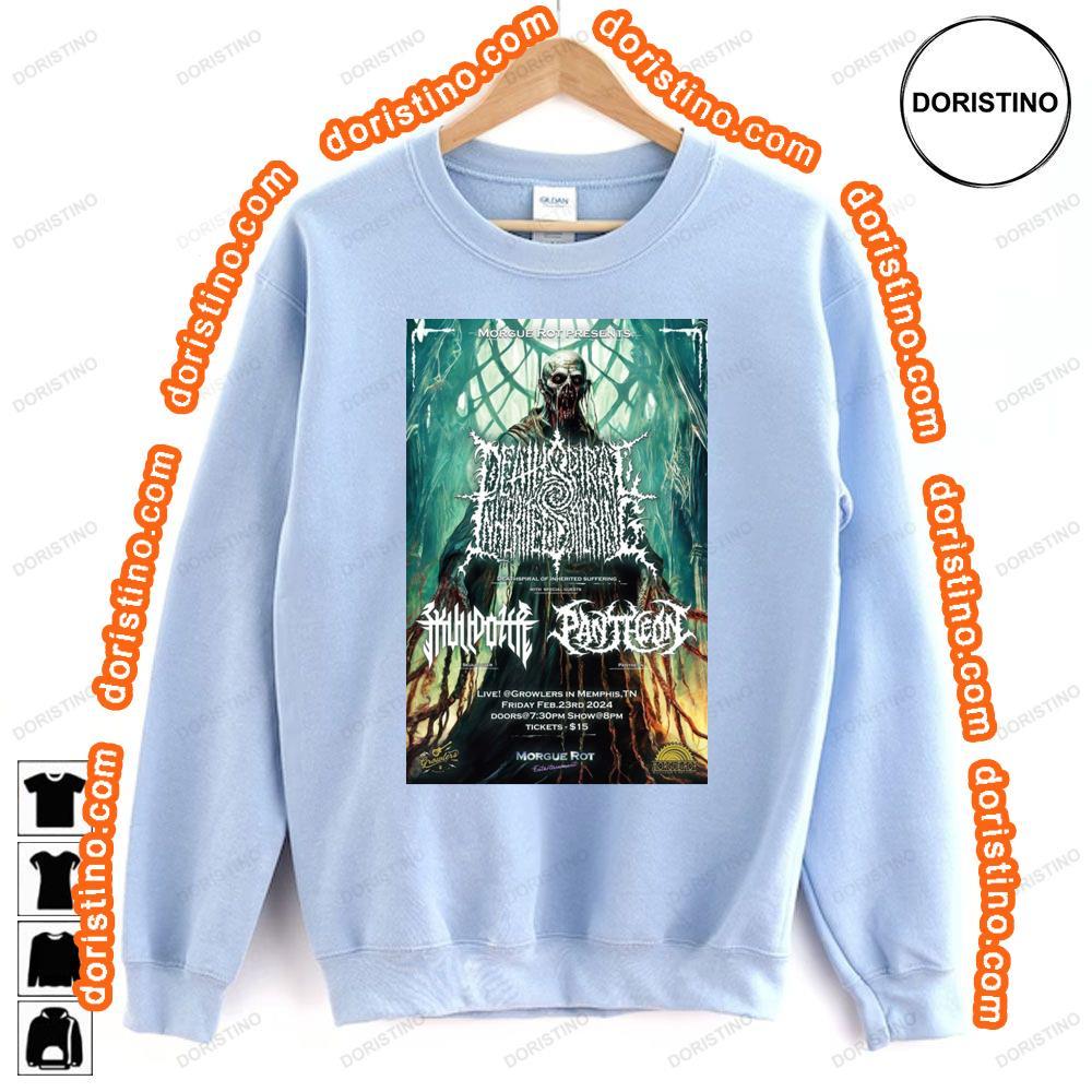 Skulldozer Pantheon Pantheonlr Tshirt Sweatshirt Hoodie