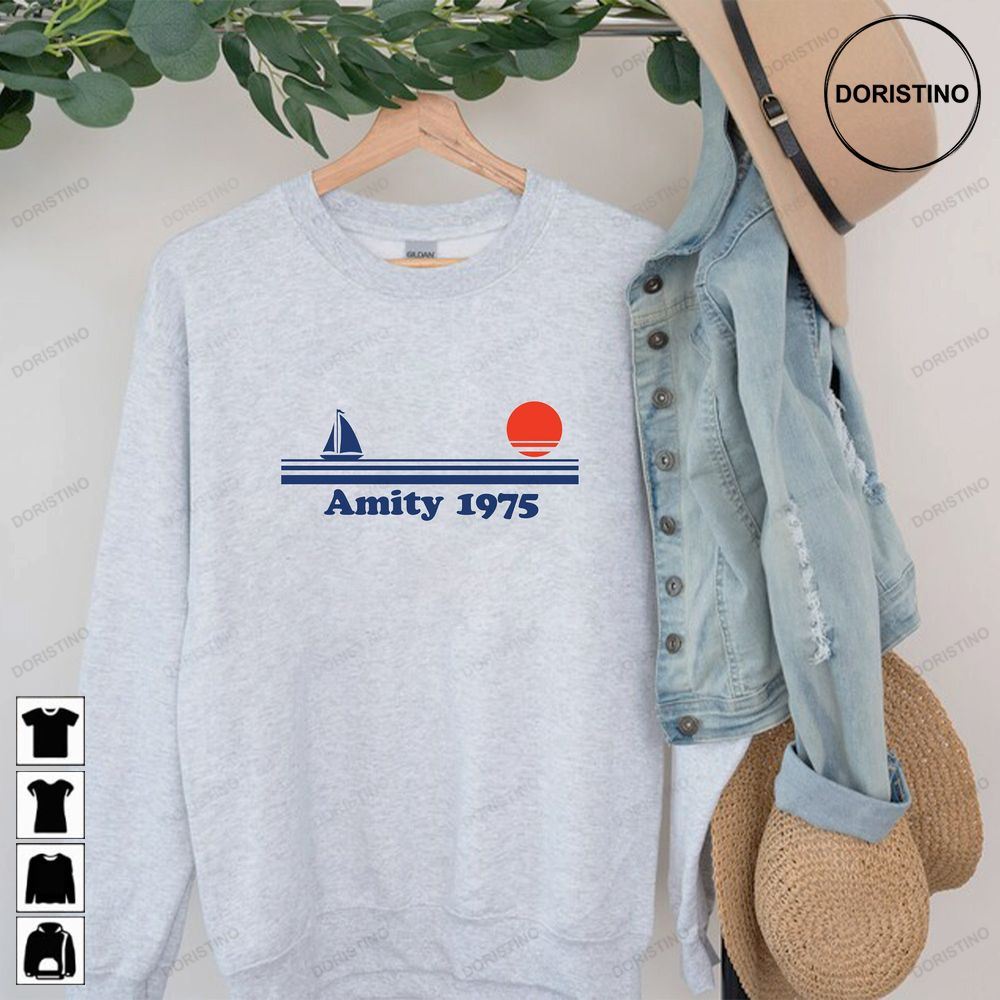 The Amity 1975 Vintage Retro The 1975 Vintage Retro Pinky The 1975 The 1975 Tour Ttrend Trending Style