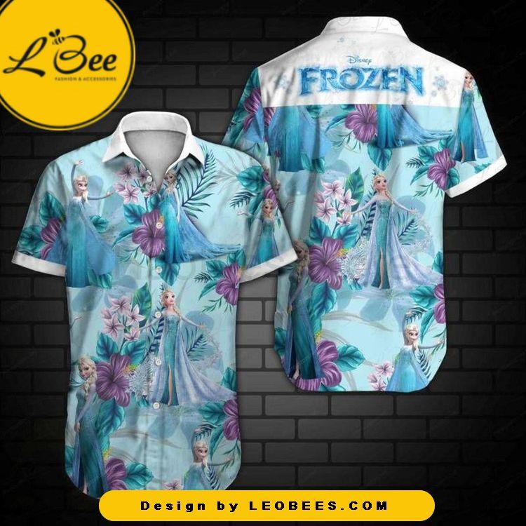 Minnesota Twins Mlb personalized Leobees Trending Hawaiian Shirt