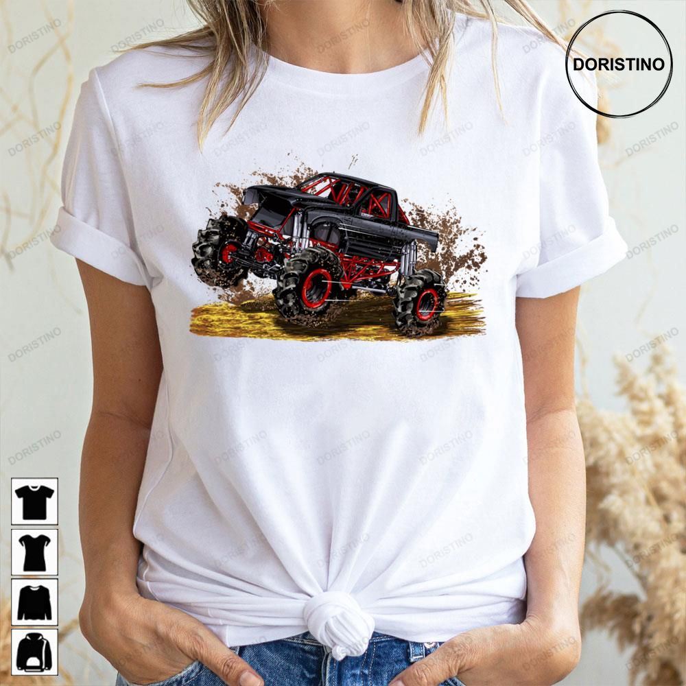 Cool Husband Dad Trucker Legend Awesome Shirts