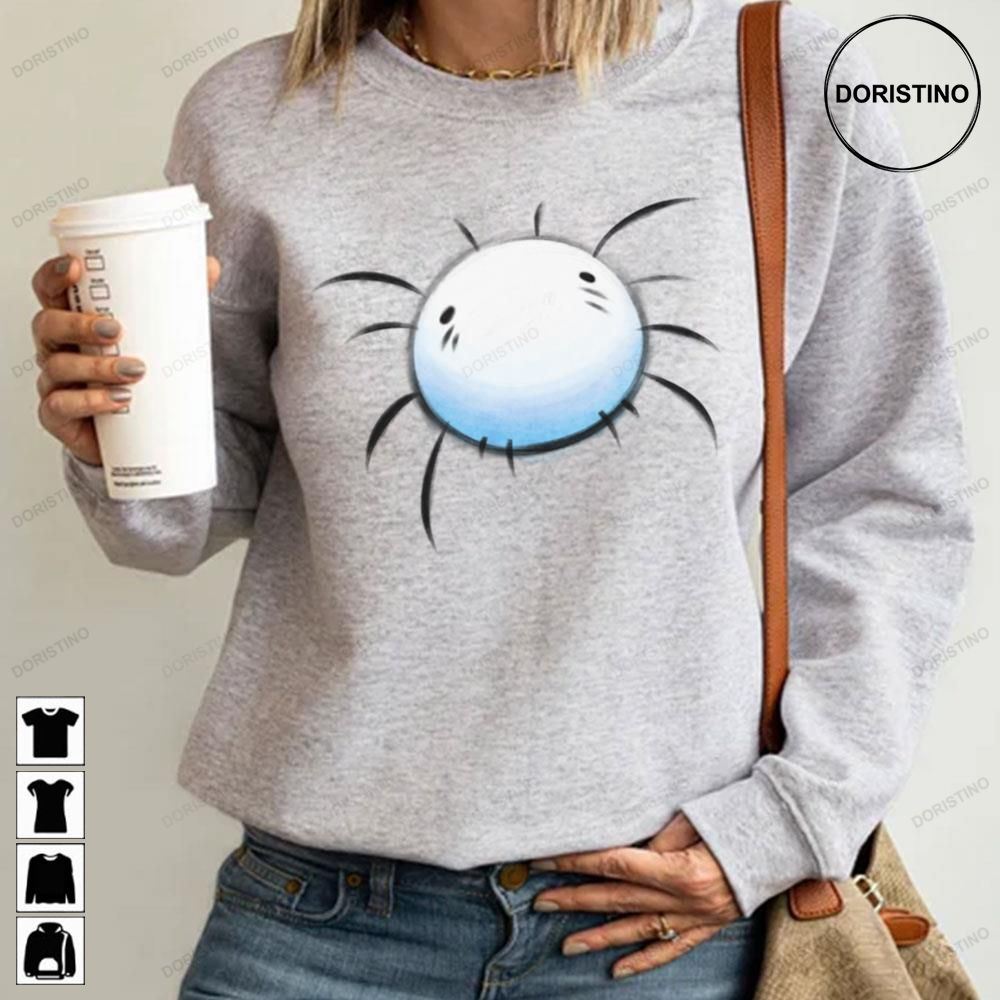 Fuzzy Friend Trending Style