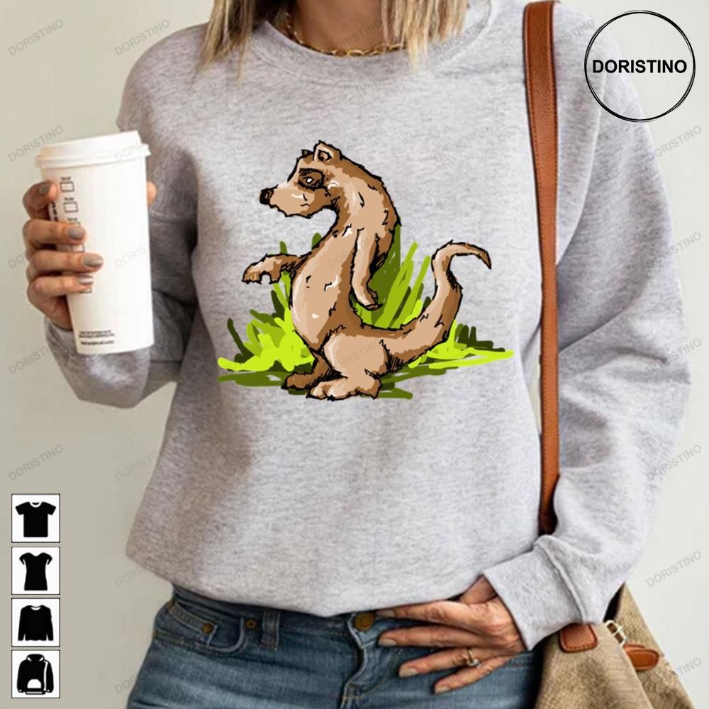 Painting Art Funny Cute Fearreton Awesome Shirts