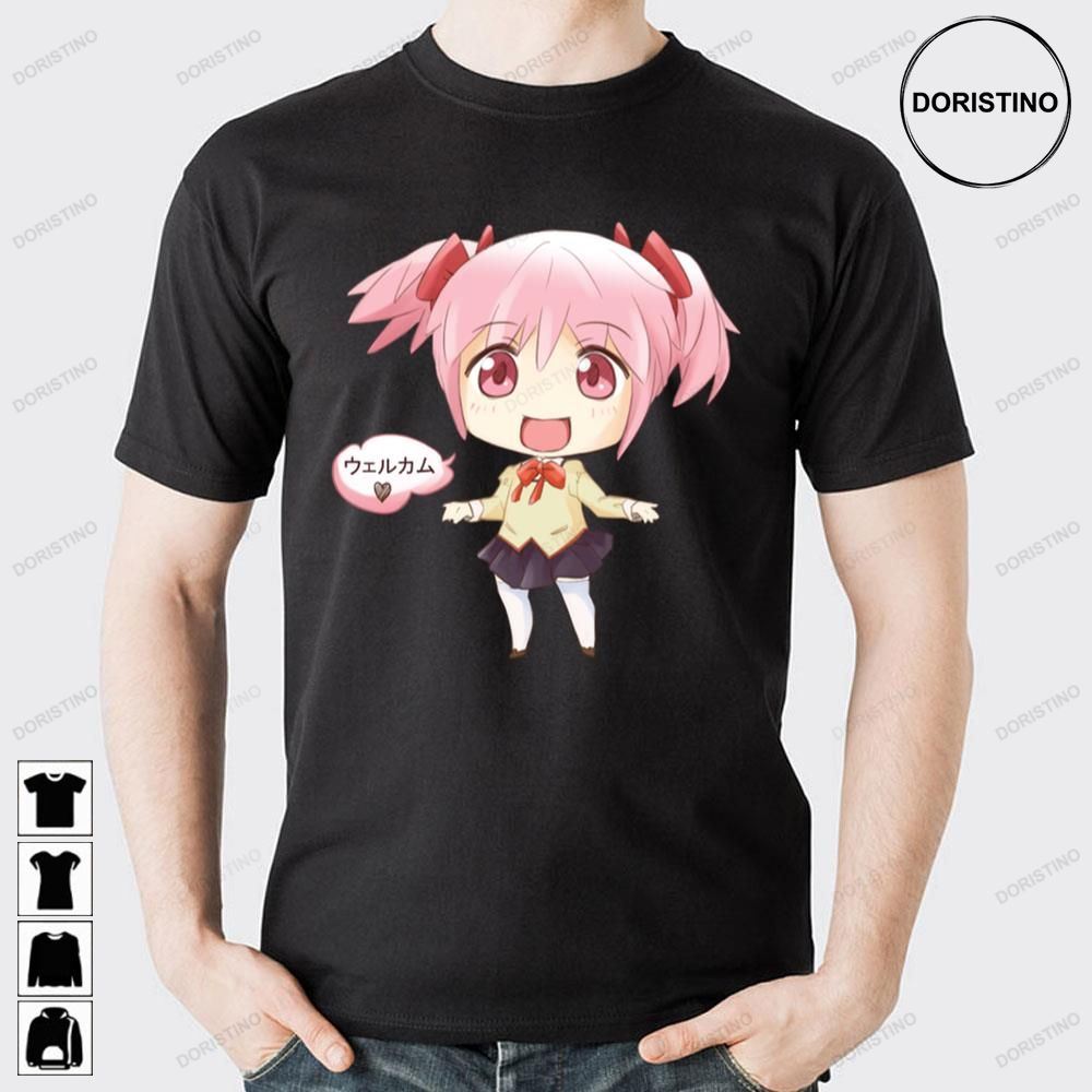 Hi Serial Experiments Lain Awesome Shirts