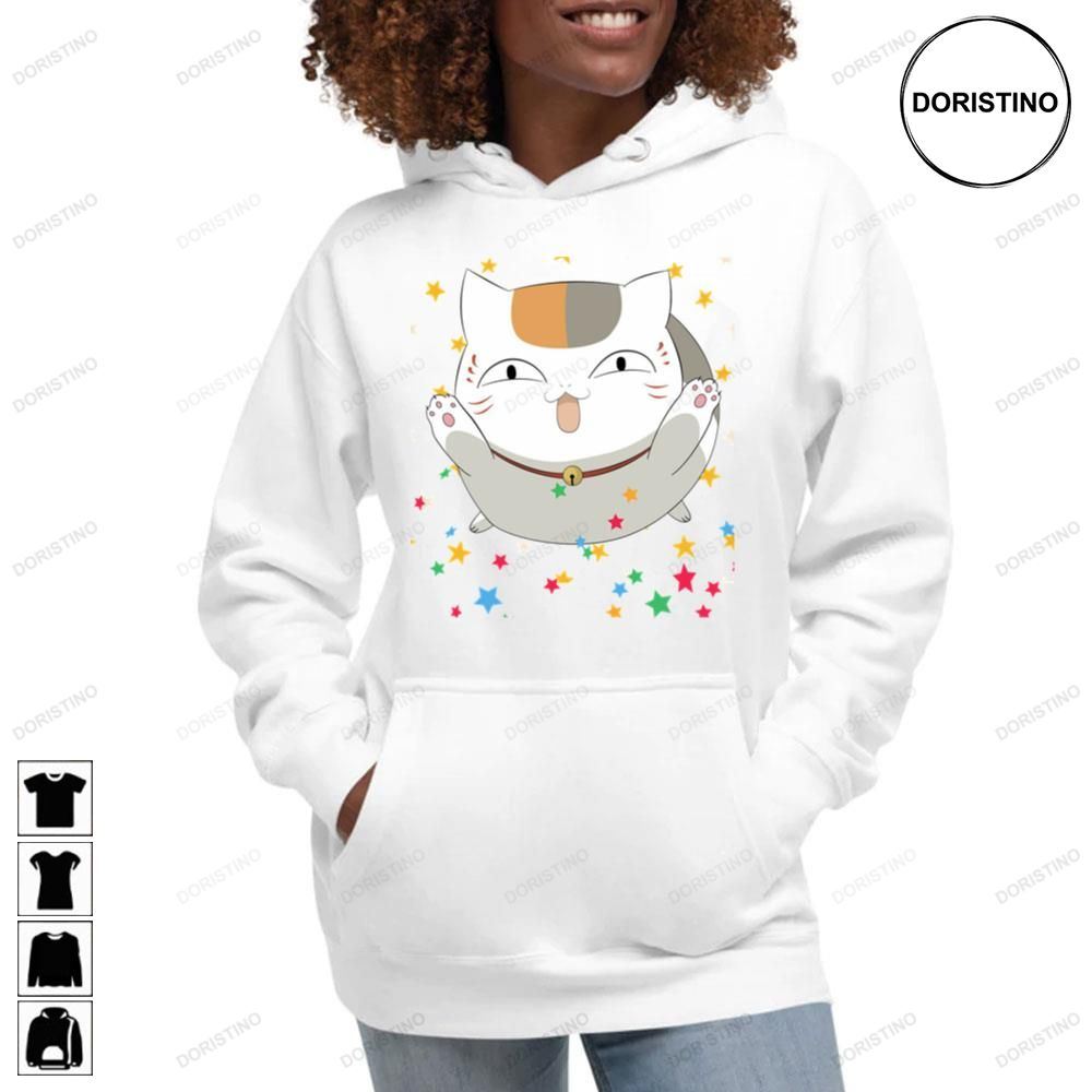 Nyanko Doristino Trending Style Nyanko Doristino Trending Style