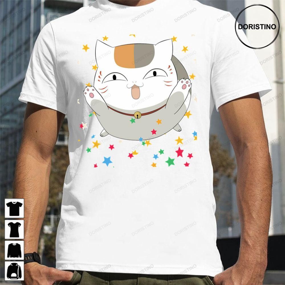 Nyanko Doristino Trending Style Nyanko Doristino Trending Style