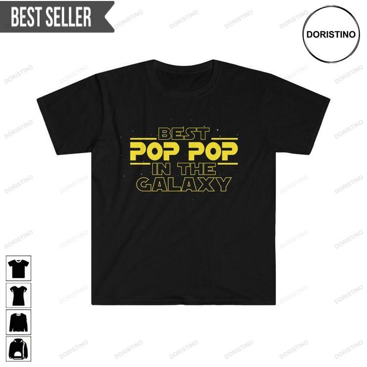 Best Pop Pop Gift For Pop Pop Doristino Trending Style