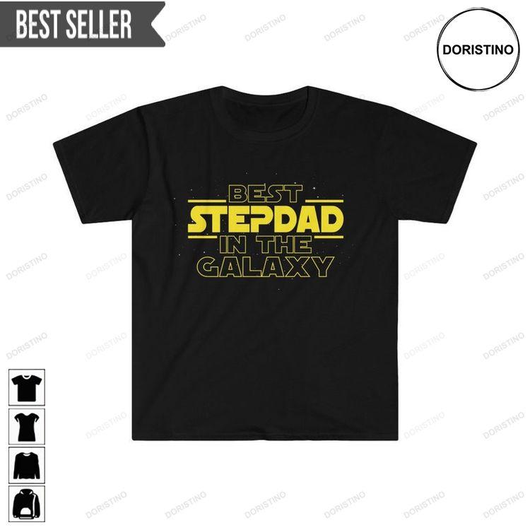 Best Stepdad Gift For Step Dad Doristino Trending Style