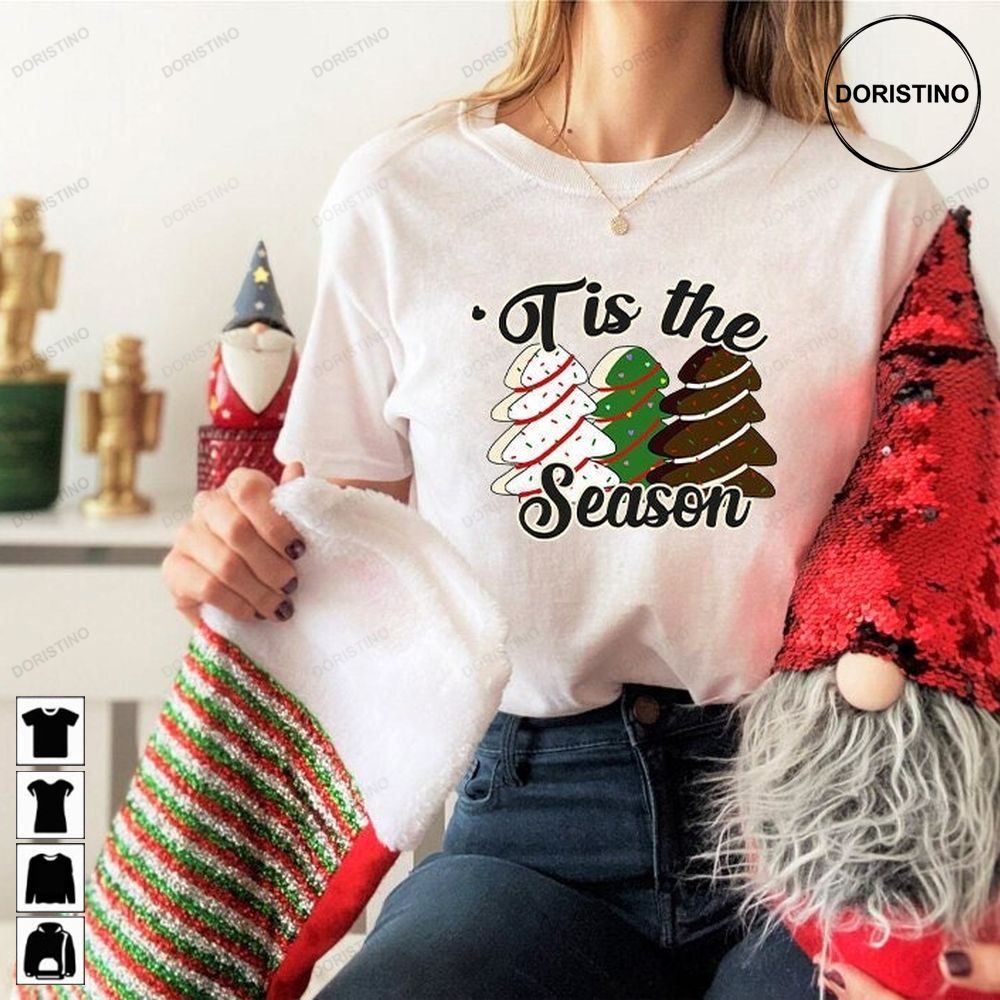 Tis The Season Christmas Cute Christmas Christmas Retro Christmas Christmas Coffee A57rc Trending Style