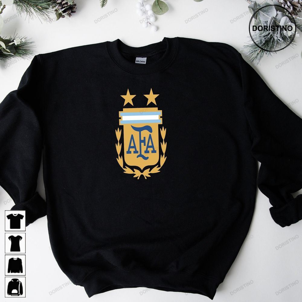 World Cup Argentina World Cup Argentina Custom World Cup Argentina Trending Style