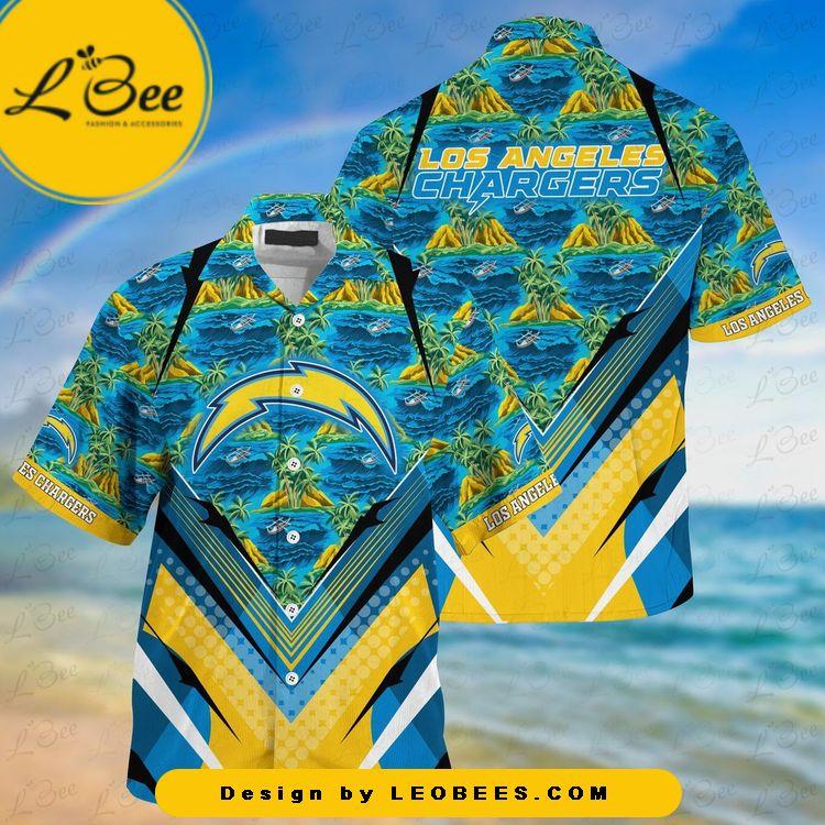 Personalize NFL Las Vegas Raiders Polynesian Tattoo Design Hawaiian Shirt