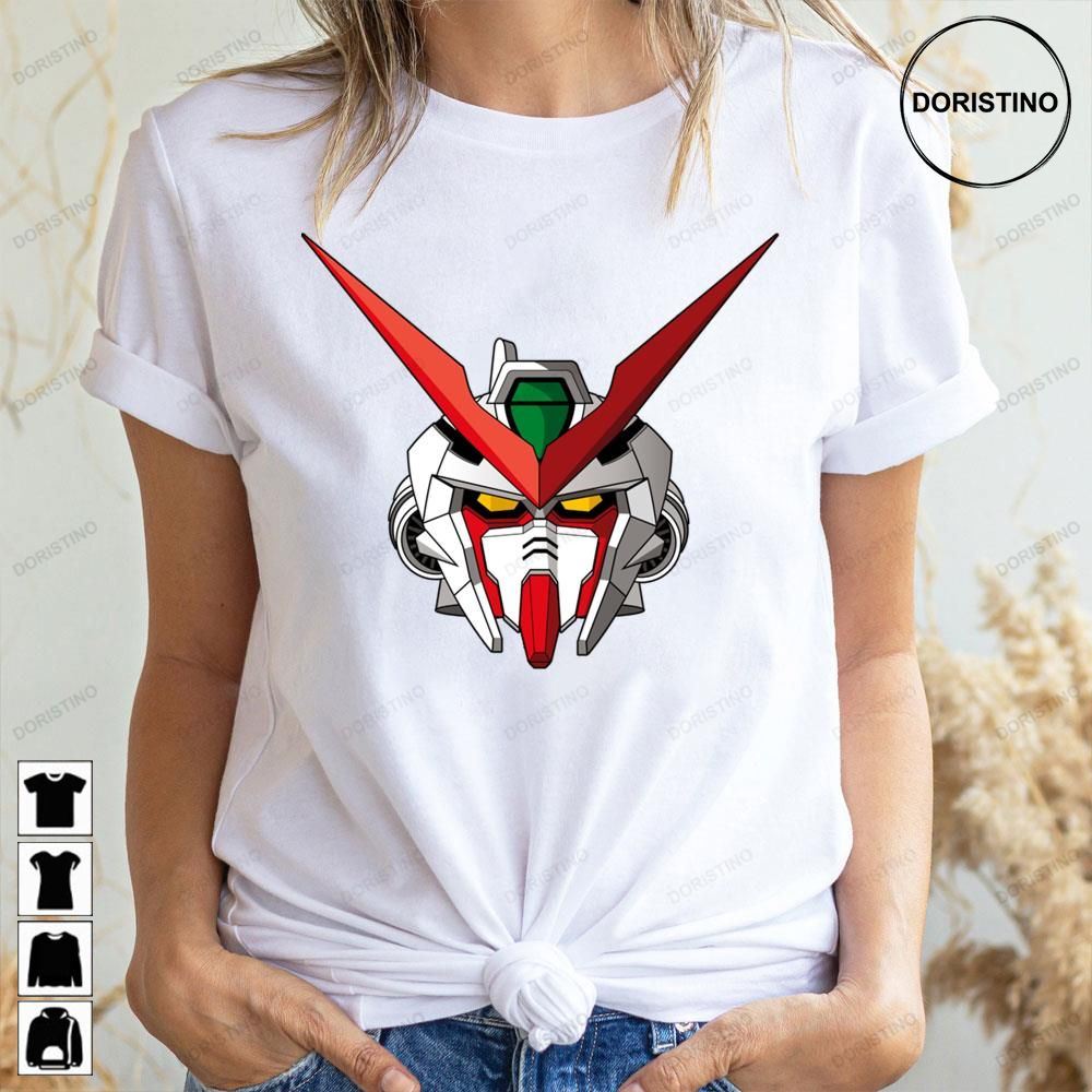 Gundam Red Frame Mobile Suit Gundam The Origin Advent Of The Red Comet Trending Style