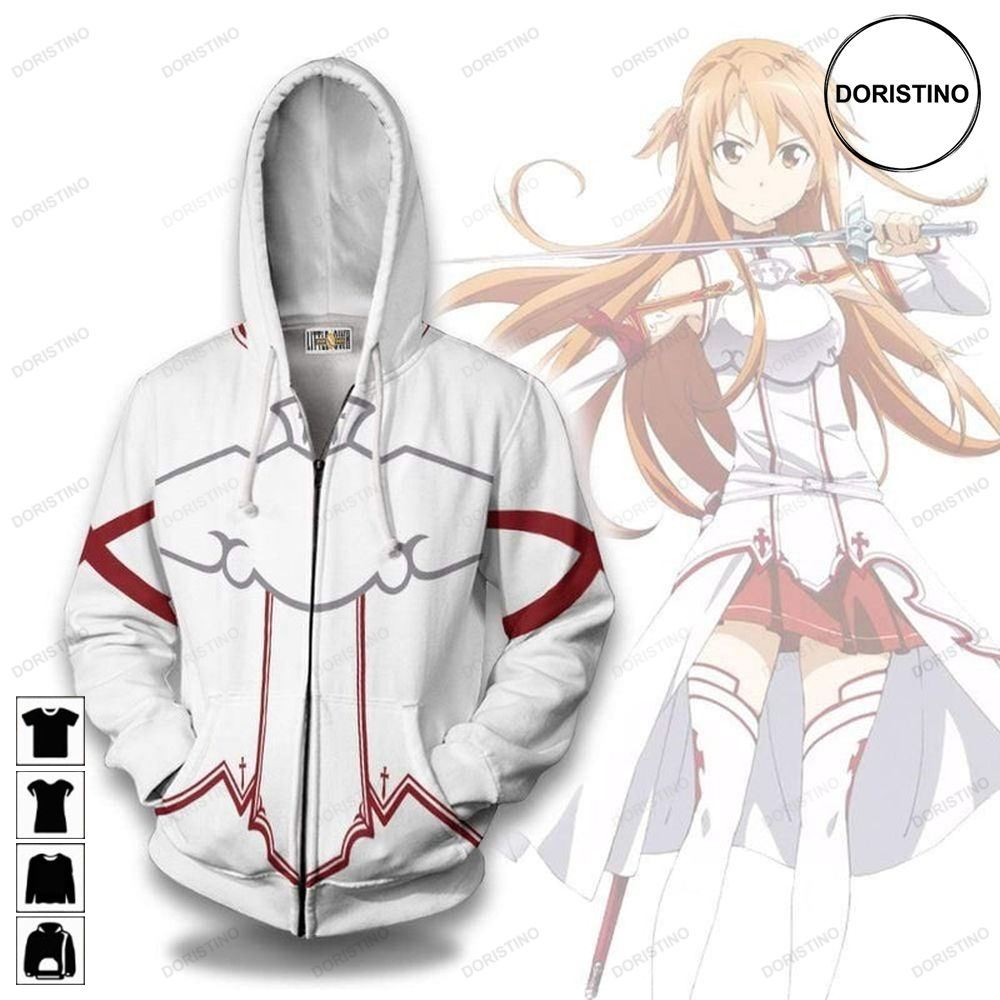 Lelouch Lamperouge Code Geass Anime Casual Cosplay Costume Limited