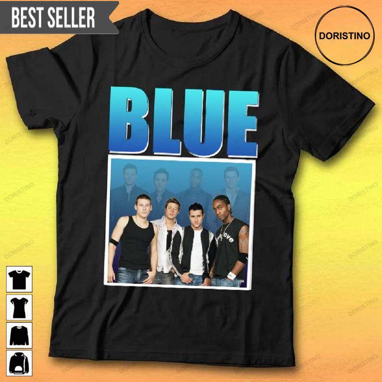 blue-boy-band-music-doristino-trending-style