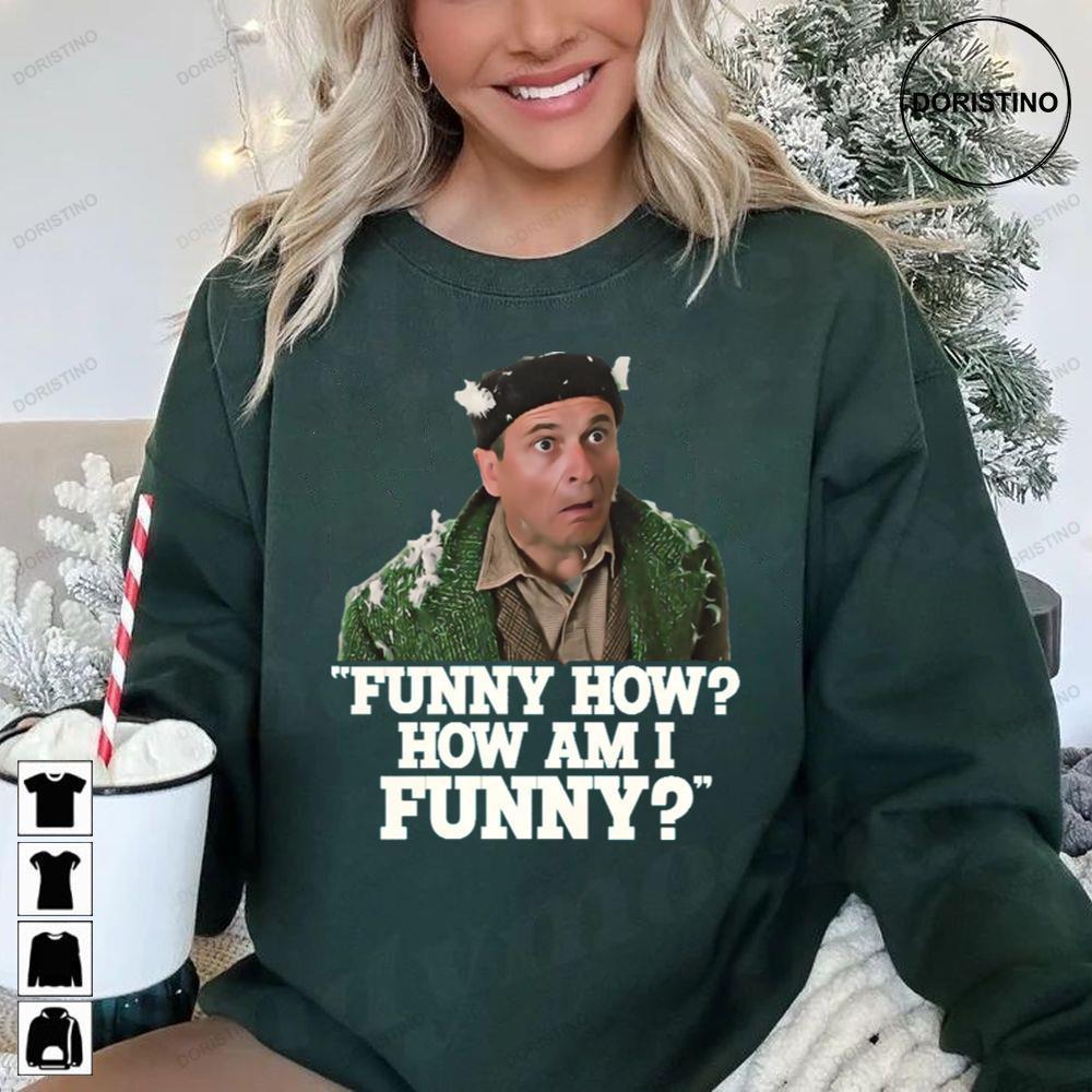 Harry Lime Is Funny How Home Alone Christmas 2 Doristino Hoodie Tshirt Sweatshirt