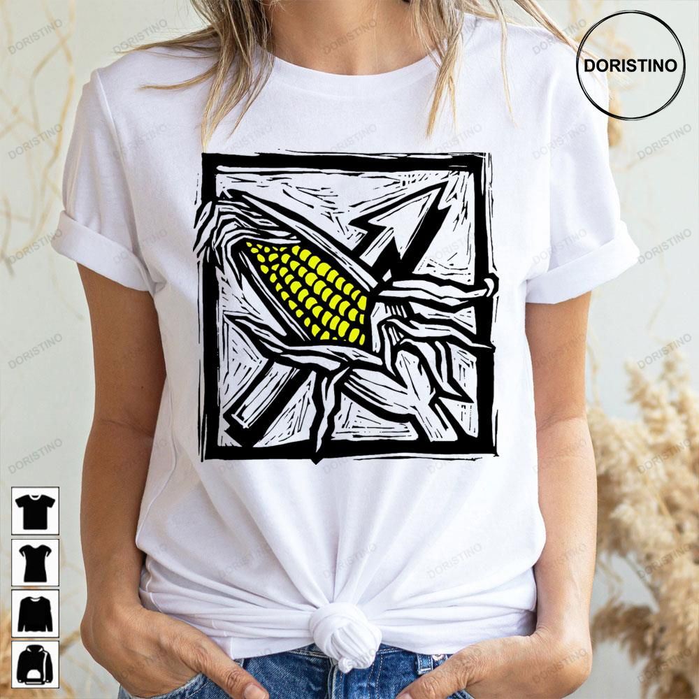 Against The Grain Awesome Shirts