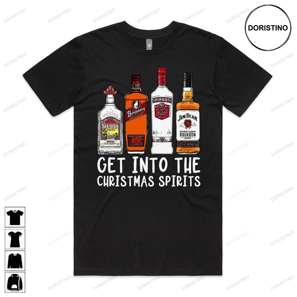 Christmas For Men Funny Mens Get Into Trending Style