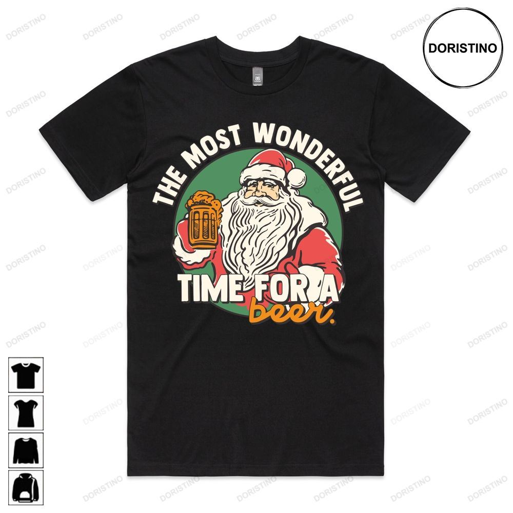 Christmas For Men Funny Mens The Most Limited Edition T-shirts