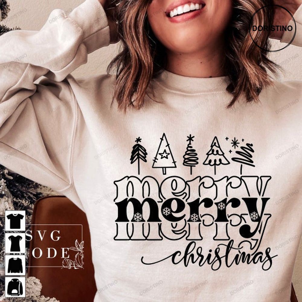 Christmas Vibes Pdf Cozy Season Merry Christmas Limited Edition T-shirts