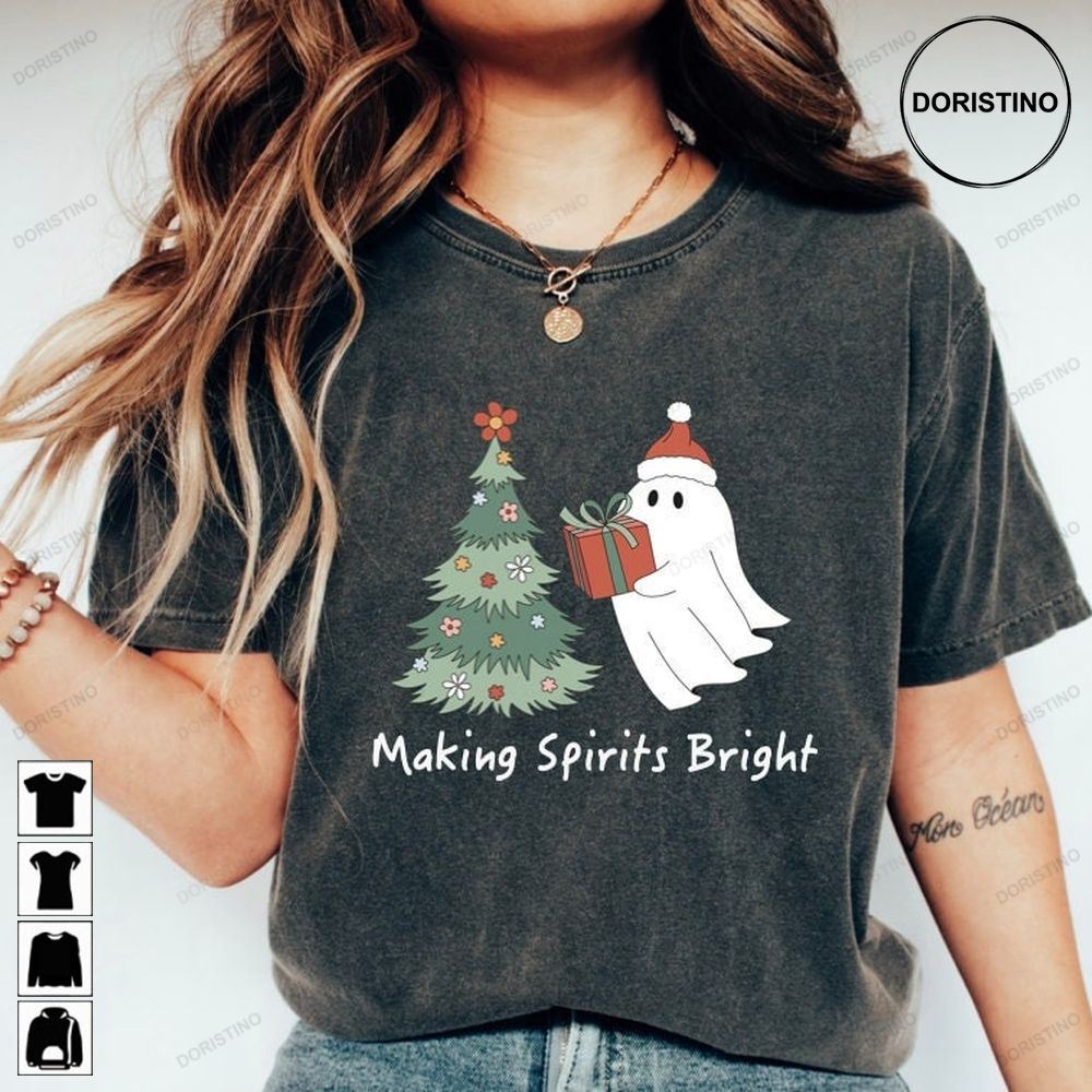 Funny Christmas Merry Christmas Womens Trending Style