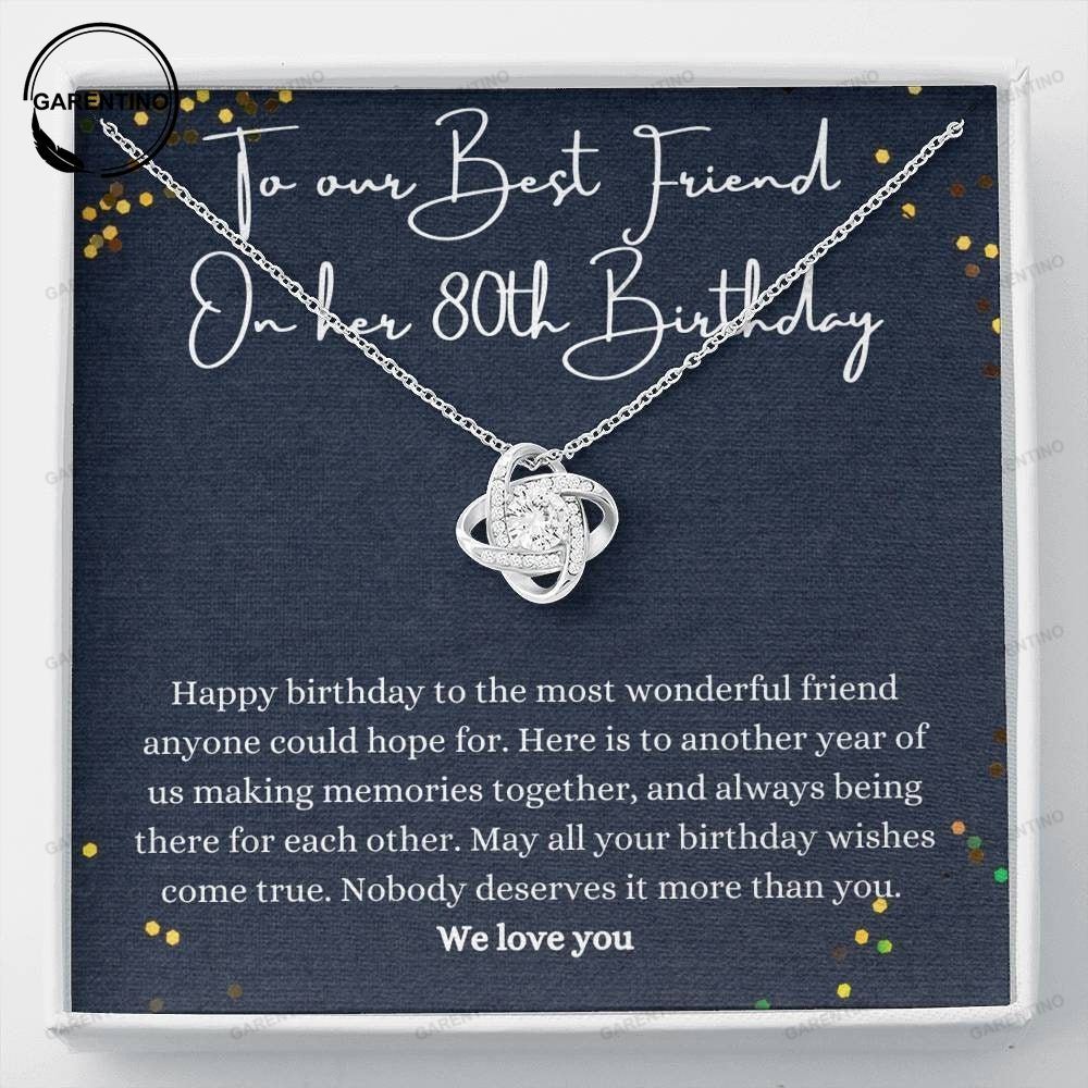 Police Officer Gift Graduation Gift Necklace Police Academy Graduation Gift  New Police Officer Gift Police Women Gift Prom Police Gift Trending Necklace