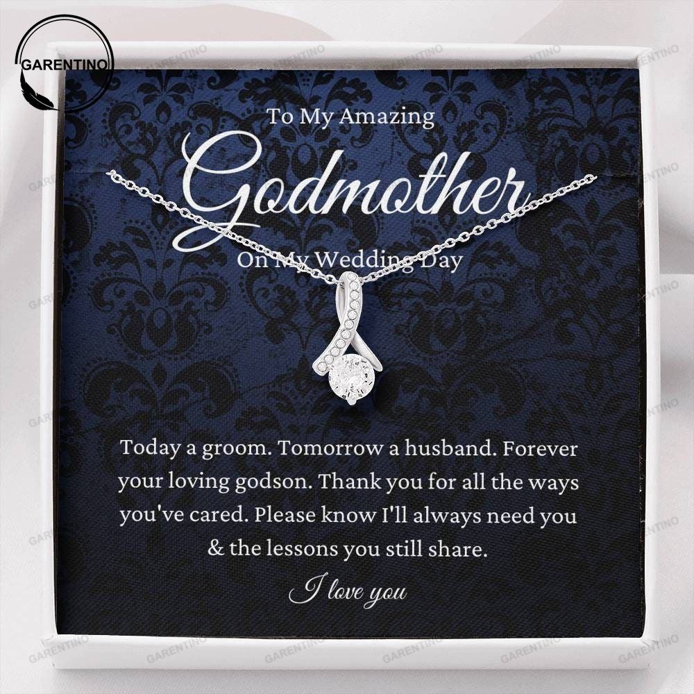 Interlocking Hearts Coach Christmas Gift Cheerleading Cheer Coach Gift Ideas  Life Coach Gift Swim Coach Gift Football Cross Country Softball Limited  Edition Necklace