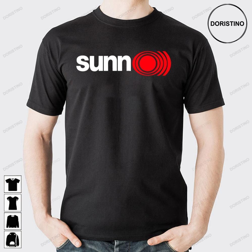 Doom Sunn 0 Trending Style