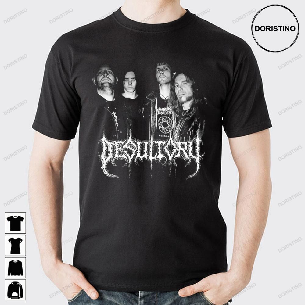 First Pioneer Bold Move Desultory Cool Awesome Shirts